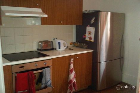 Property photo of 14 Lamrock Avenue Bondi Beach NSW 2026