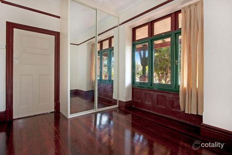 Property photo of 14 Emu Street Canterbury NSW 2193