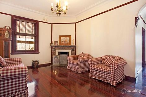 Property photo of 14 Emu Street Canterbury NSW 2193