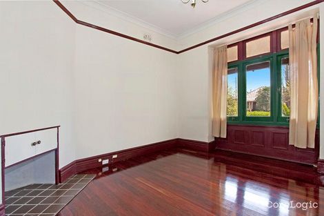 Property photo of 14 Emu Street Canterbury NSW 2193