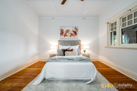 Property photo of 13 Hampstead Road Manningham SA 5086