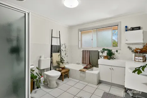 Property photo of 41 Kallaroo Circuit Ocean Shores NSW 2483