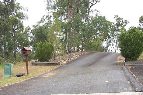 11 Caplick Otlk, Ormeau, QLD 4208
