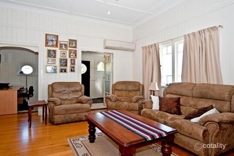 Property photo of 104 Jacaranda Street North Booval QLD 4304