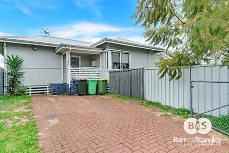 Property photo of 25 Yorla Road Carey Park WA 6230