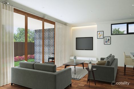 Property photo of 4/69 Oxford Street Newport VIC 3015