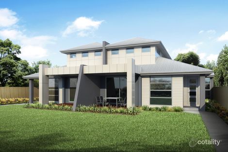 Property photo of 4/69 Oxford Street Newport VIC 3015