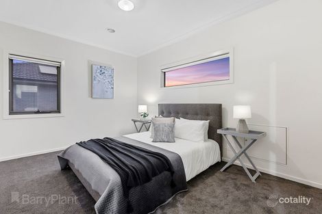 Property photo of 13 Outrigger Court Point Cook VIC 3030