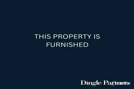 Property photo of 501/528 Swanston Street Carlton VIC 3053