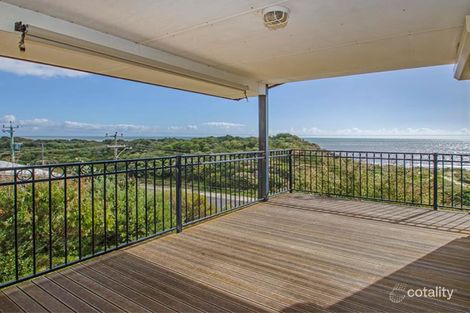 Property photo of 52 Peppermint Grove Terrace Peppermint Grove Beach WA 6271