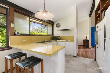 Property photo of 34 Aurora Crescent Kenmore QLD 4069