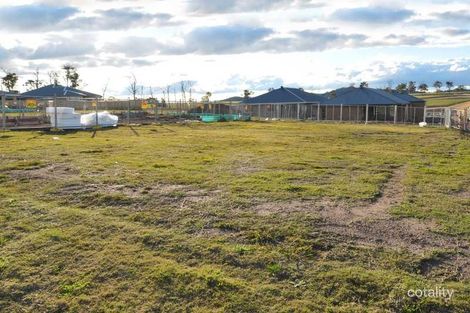 70 Redgum Cct, Aberglasslyn, NSW 2320