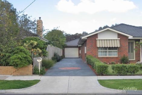 7 Cameron St, Airport West, VIC 3042