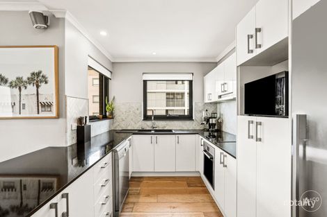 Property photo of 702/89-91 Boyce Road Maroubra NSW 2035