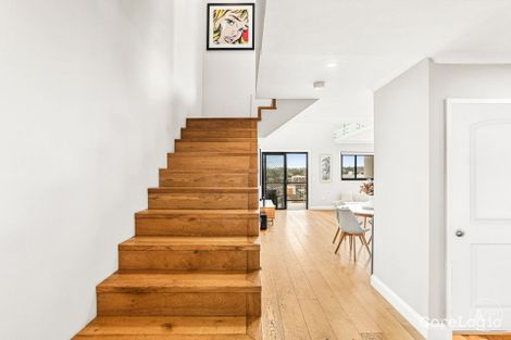 Property photo of 702/89-91 Boyce Road Maroubra NSW 2035