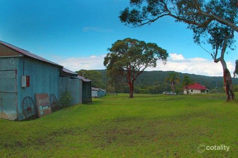 1058 Spicer Rd, Oxford Falls, NSW 2100