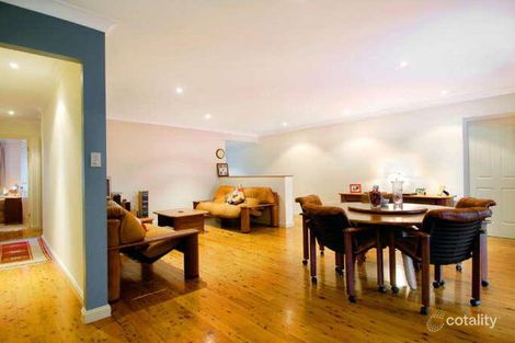 Property photo of 3 Treeview Place North Rocks NSW 2151