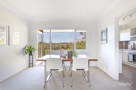 Property photo of 23/62-64 Carter Street Cammeray NSW 2062