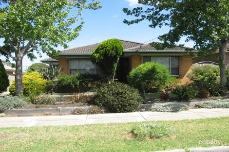 11 Russelton St, Keilor Park, VIC 3042