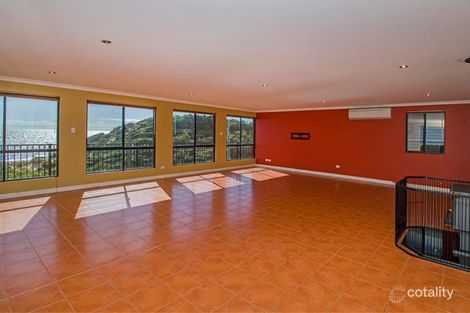 Property photo of 52 Peppermint Grove Terrace Peppermint Grove Beach WA 6271