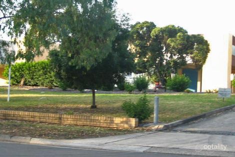 305 Woodpark Rd, Smithfield, NSW 2164