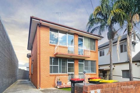 2/35 Church St, Canterbury, NSW 2193