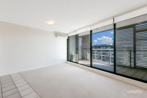 Property photo of 415/11A Lachlan Street Waterloo NSW 2017