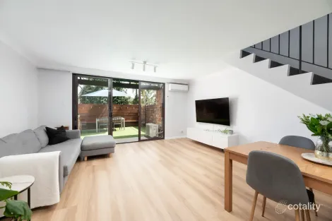 Property photo of 13/98-102 Glencoe Street Sutherland NSW 2232