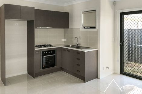 Property photo of 24A Austen Circuit Oran Park NSW 2570