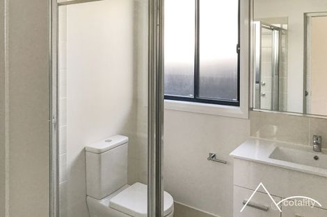 Property photo of 24A Austen Circuit Oran Park NSW 2570