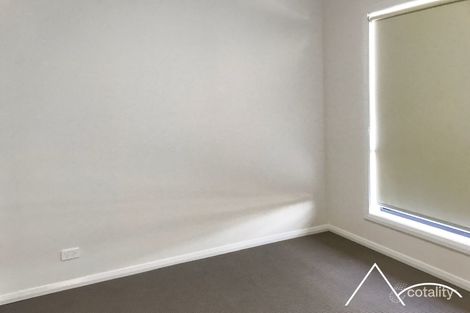 Property photo of 24A Austen Circuit Oran Park NSW 2570