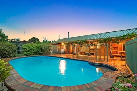 18 Elaine Ave, Alfredton, VIC 3350