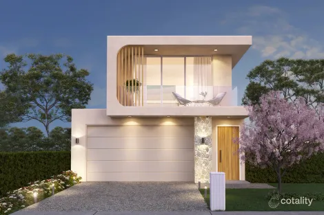 Property photo of 60 Reid Avenue Tranmere SA 5073