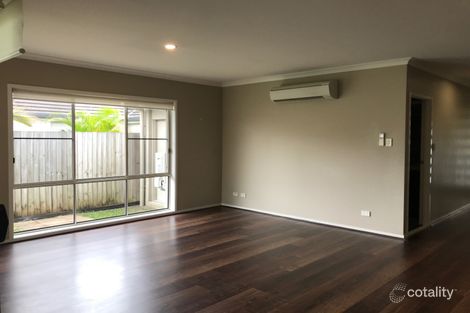 Property photo of 4 Hibbertia Street Mountain Creek QLD 4557