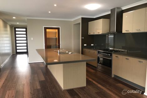 Property photo of 4 Hibbertia Street Mountain Creek QLD 4557