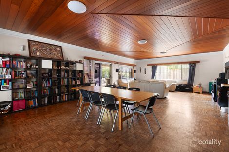 Property photo of 181 Moorefields Road Roselands NSW 2196