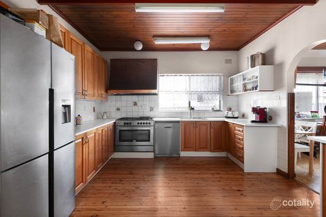 Property photo of 181 Moorefields Road Roselands NSW 2196