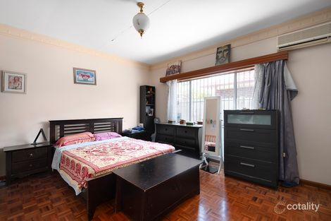 Property photo of 181 Moorefields Road Roselands NSW 2196