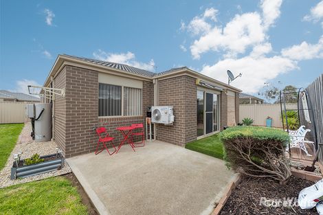 Property photo of 21/3 Austin Place Melton South VIC 3338