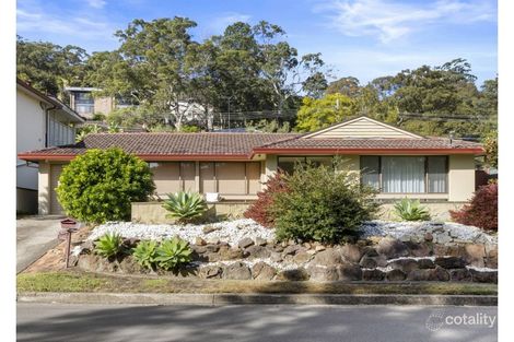 146 Lower Washington Dr, Bonnet Bay, NSW 2226