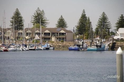 Property photo of 13/12 Arcadia Court North Haven SA 5018