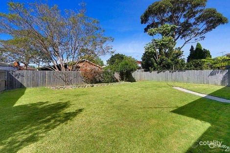Property photo of 11 Reynolds Crescent Beacon Hill NSW 2100