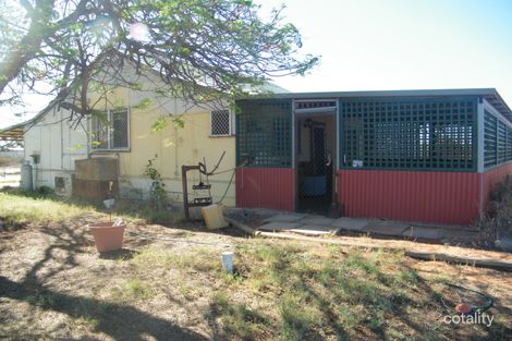 85 William St, East Carnarvon, WA 6701