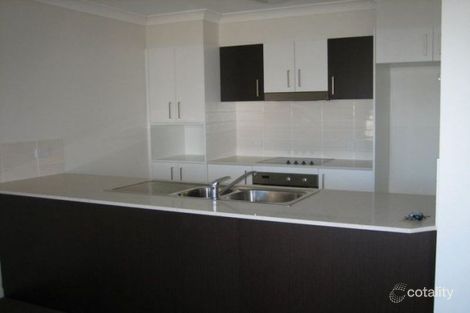 Property photo of 15/111-113 Golden Four Drive Bilinga QLD 4225