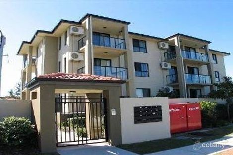 Property photo of 15/111-113 Golden Four Drive Bilinga QLD 4225