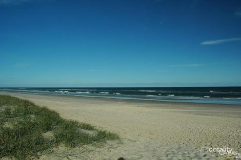 Property photo of 259 Keith Hall Lane Keith Hall NSW 2478