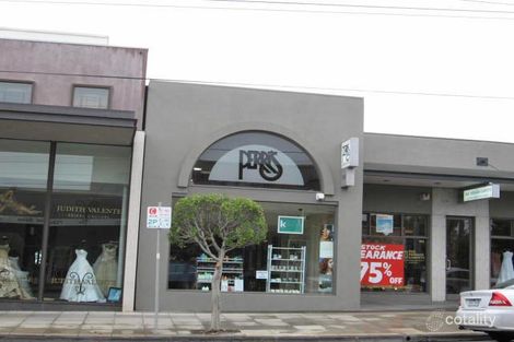 1131 High St, Armadale, VIC 3143