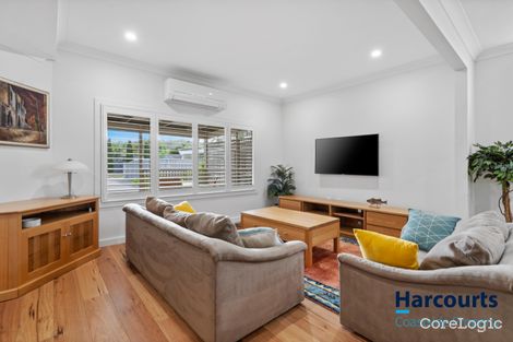 Property photo of 7 Tamara Road Erina NSW 2250