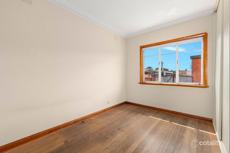 Property photo of 1 Selola Court Fawkner VIC 3060