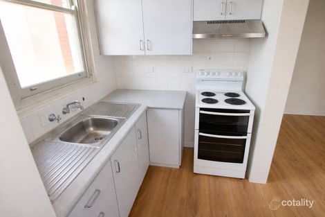 Property photo of 8/44 Arthur Street Narrandera NSW 2700